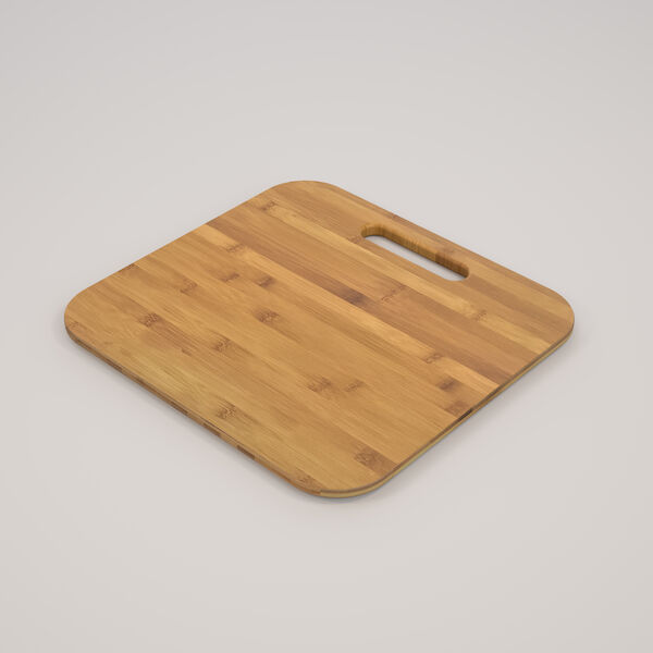 https://asset.productmarketingcloud.com/api/assetstorage/4534_fe92be21-de80-40b7-b7b7-ca92d0fa370e/ProductThumbnail/COCLAC010-CLASSIC-CHOPPING-BOARD---FULL-SIZEThreeQuarterjpg.jpg