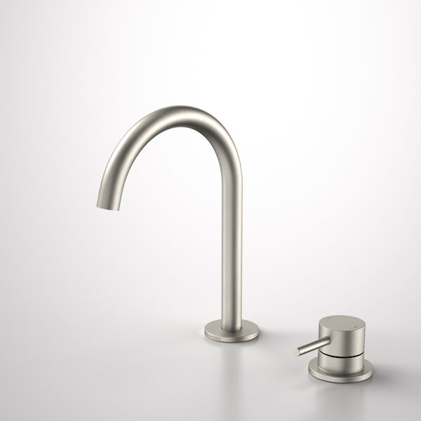 https://asset.productmarketingcloud.com/api/assetstorage/4534_fef5385b-0b35-4204-8498-07313bc21edd/ProductThumbnail/96404BN65A Liano II Hob Basin Mixer Set 160mm - Brushed Nickel.jpg