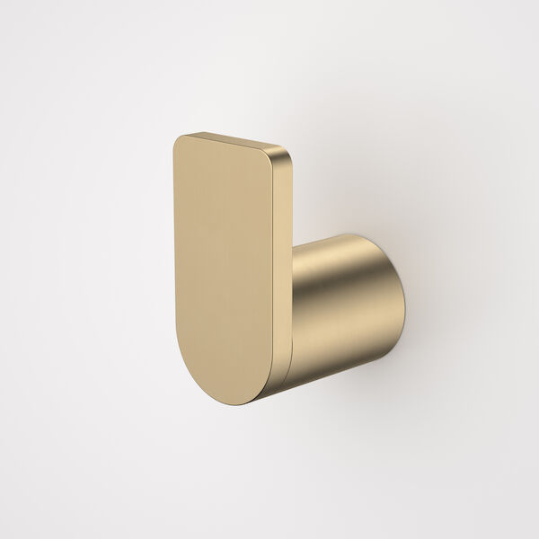 https://asset.productmarketingcloud.com/api/assetstorage/4534_ff6bd8bd-3f75-4548-bd48-fce5f431f989/ProductThumbnail/99621BB Urbane II Robe Hook  - Brass.jpg