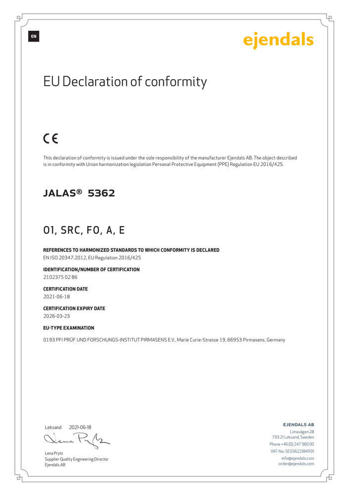 5010214_DECLARATION_OF_CONFORMITY-2.pdf