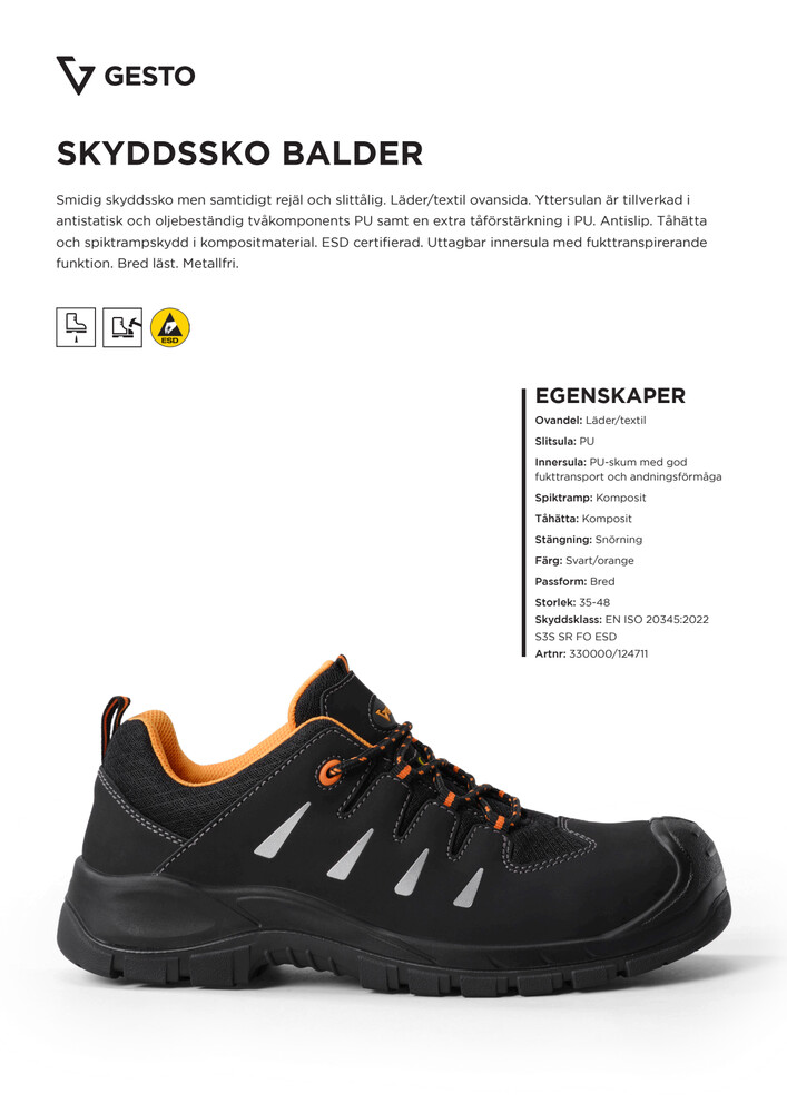 330000_124711_Balder_SE.pdf