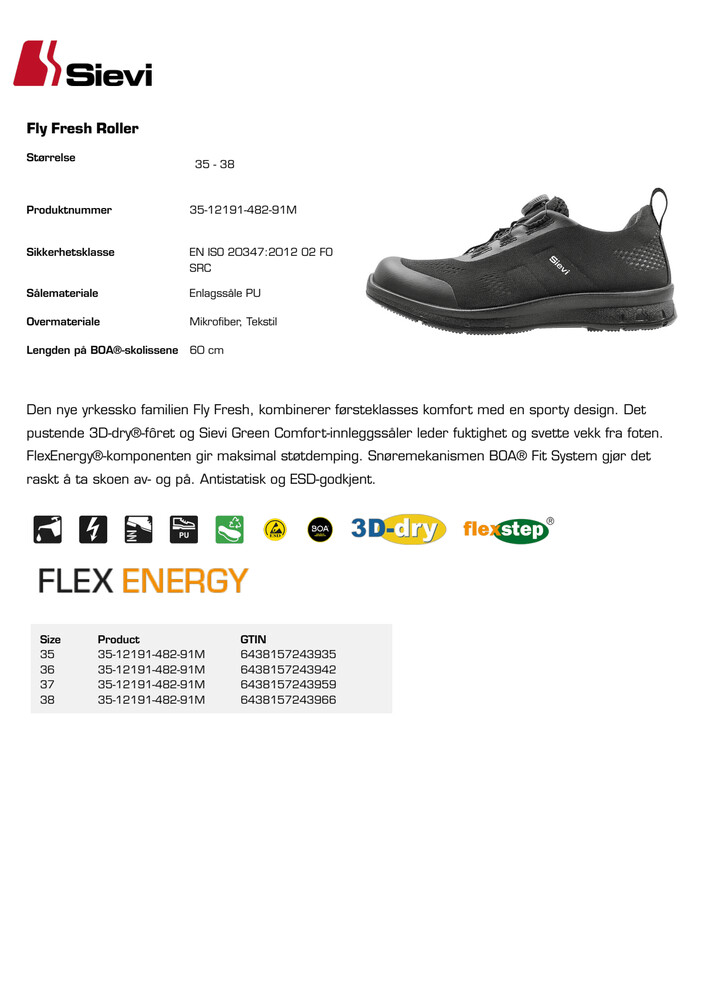7400331421 Fly fresh roller NO.pdf