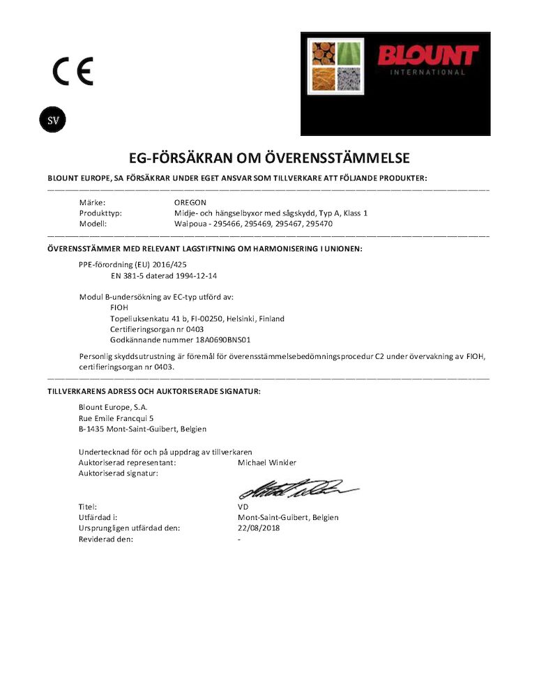 DOC_CERT(295466)