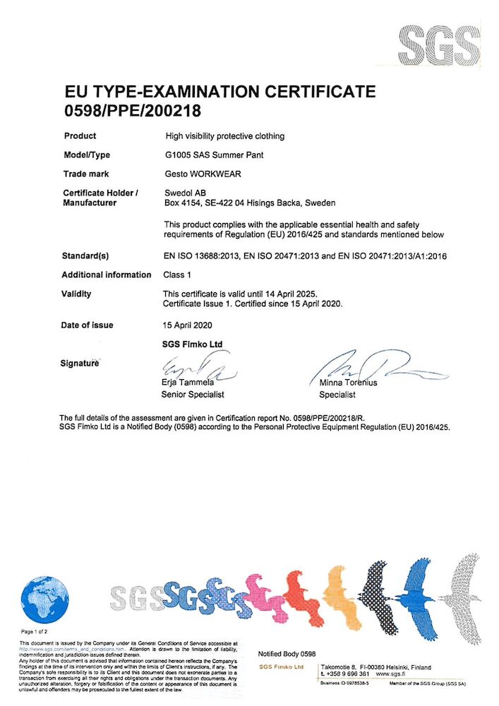 DoC_G1005_2023-09-06.pdf