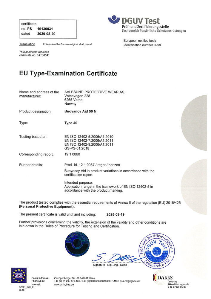 SERTIFIKAT_4504671.pdf