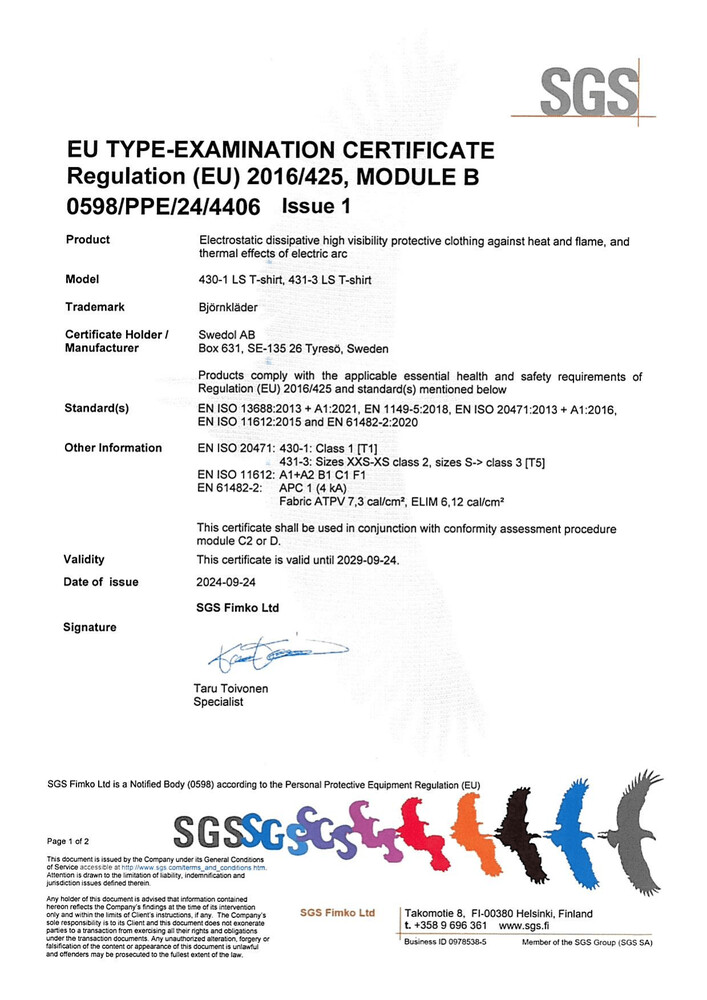 DoC_430-1_431-3_2024-09-26.pdf