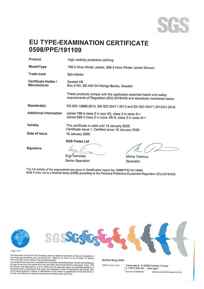 DoC_599-3_799-3_2023-07-20.pdf