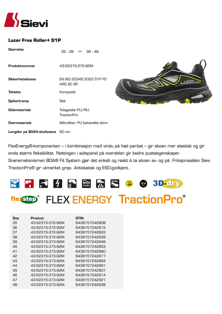 7400331430 lazer freeroller NO.pdf