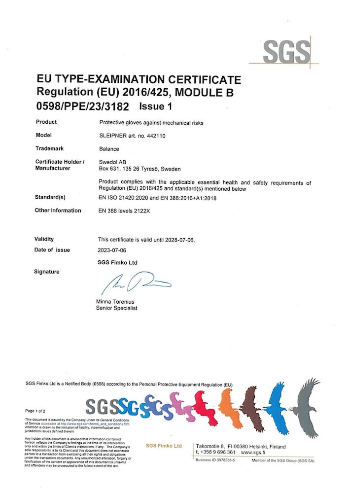 DoC_SLEIPNER_2023-07-07.pdf