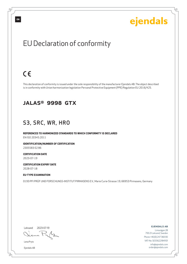 7400200008_DECLARATION_OF_CONFORMITY-2.pdf