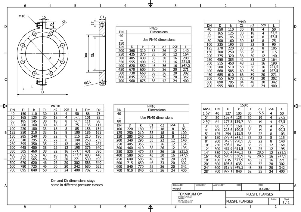 PG-1018464_Tab.pdf
