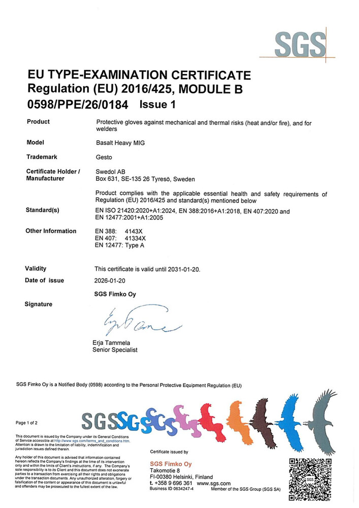 DoC_Basalt Heavy MIG_2026-01-22.pdf