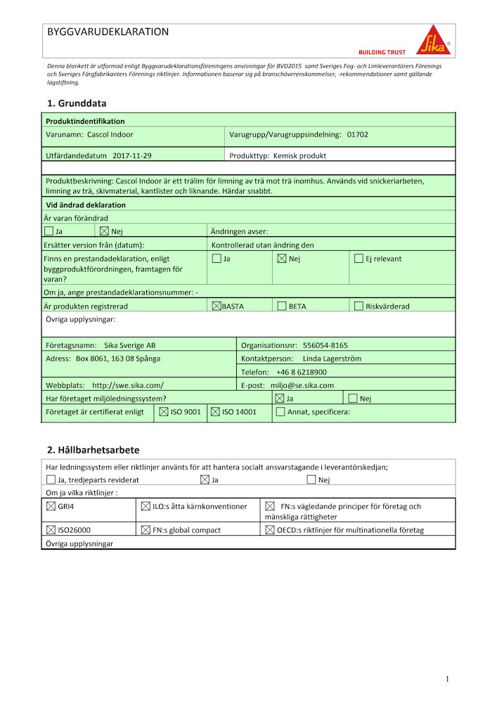 PG-1004617-byggvarudekl