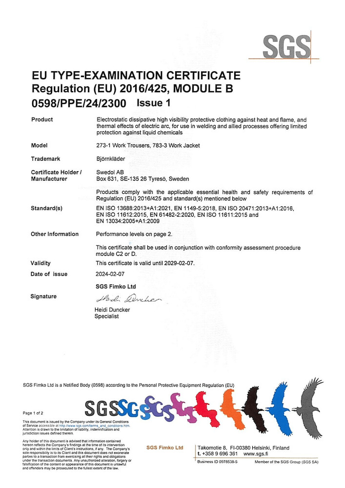 DoC_273-1_783-3_2024-02-08.pdf