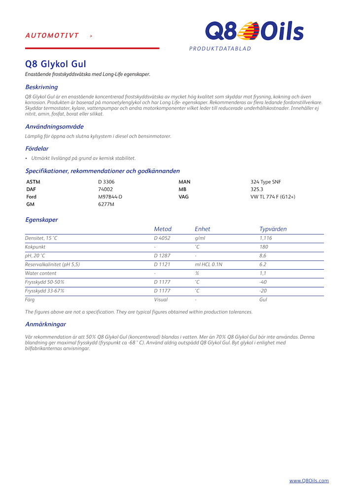 getPds - 2024-01-26T104721.637.pdf