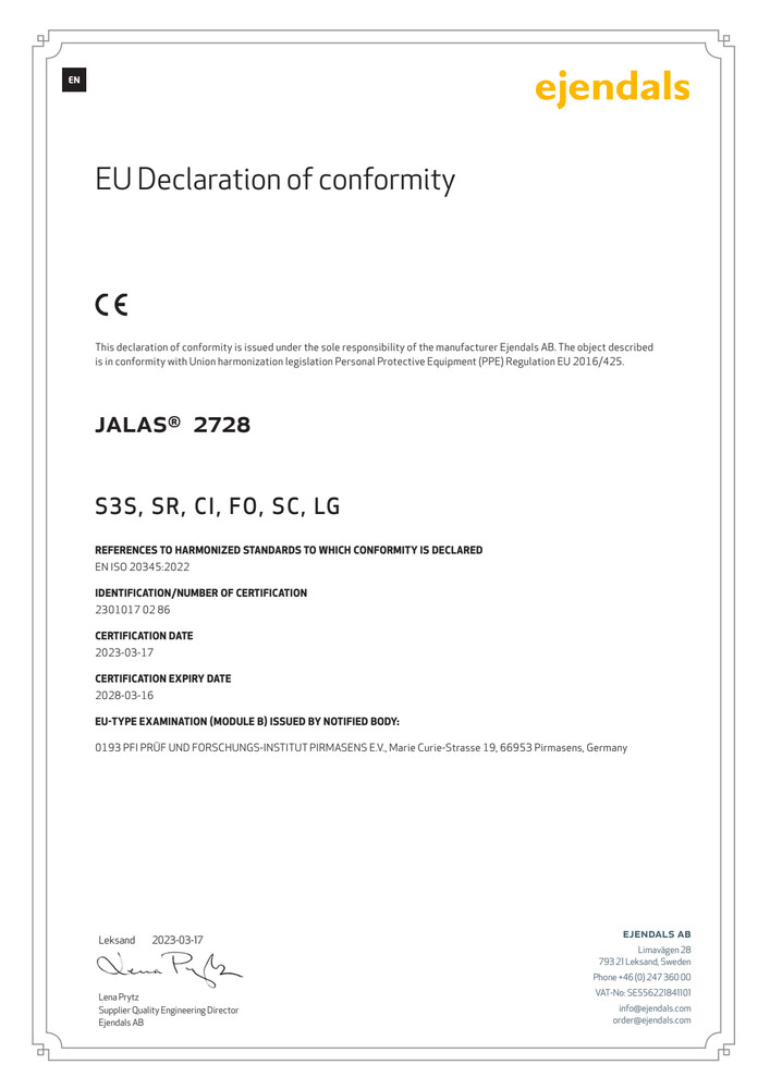 7400213476_DECLARATION_OF_CONFORMITY-2.pdf