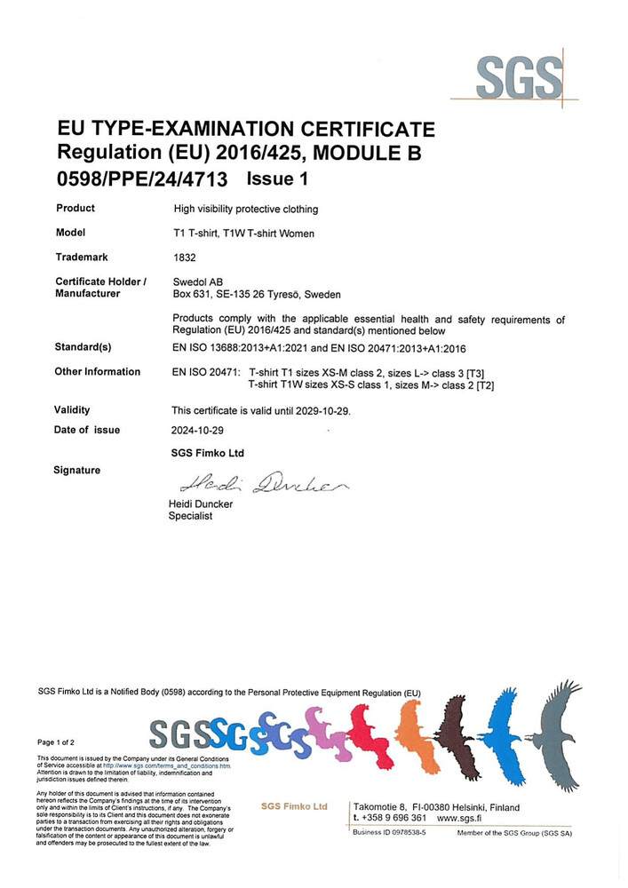 DoC_T1_T1W_2024-10-31.pdf
