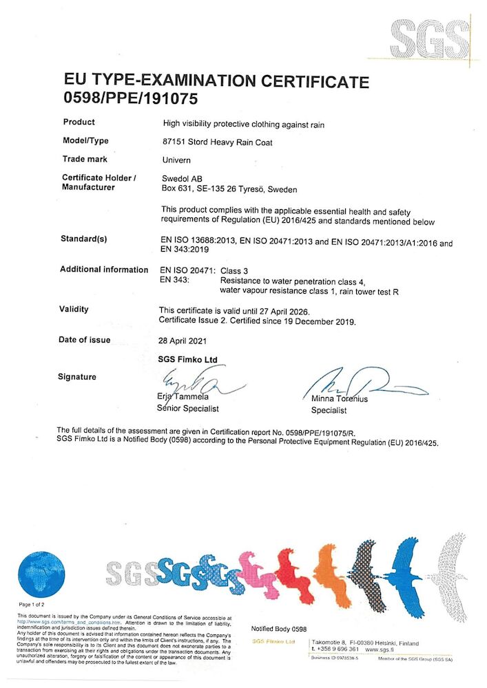 DoC_87151_2023-05-12.pdf