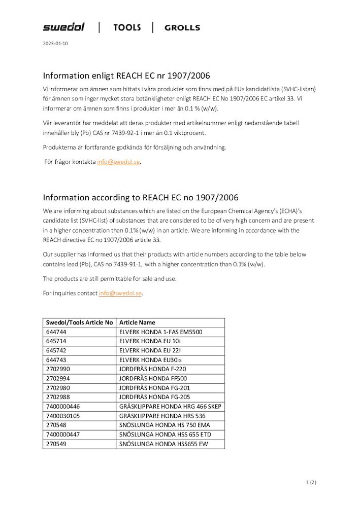 REACH_information_Honda.pdf