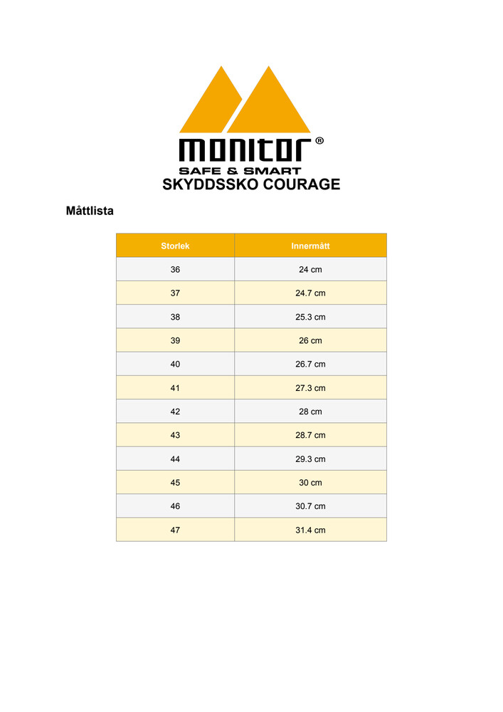 7400343067_SizeGuide.pdf