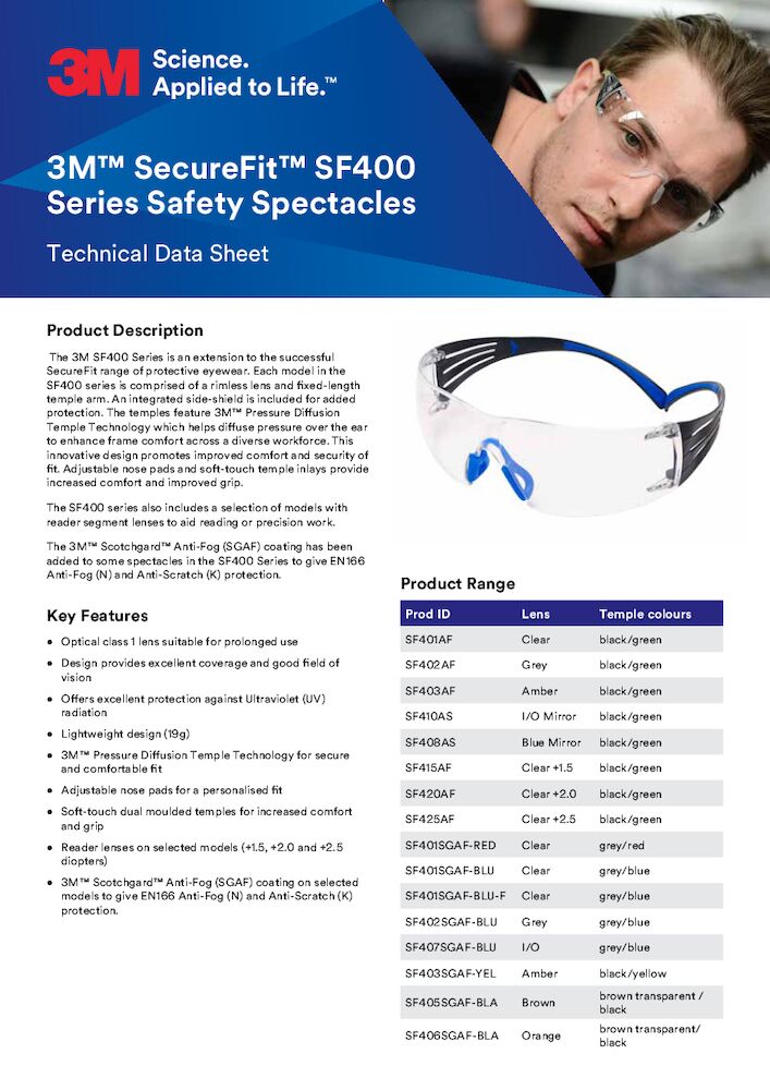 3M_SecureFit_SF400-Eyewear_Brochure.pdf