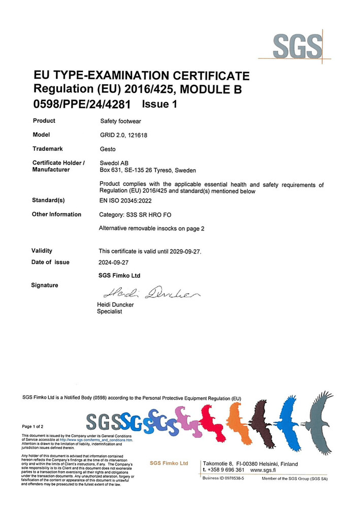 DoC_(GRID 2.0)_2024-12-02.pdf
