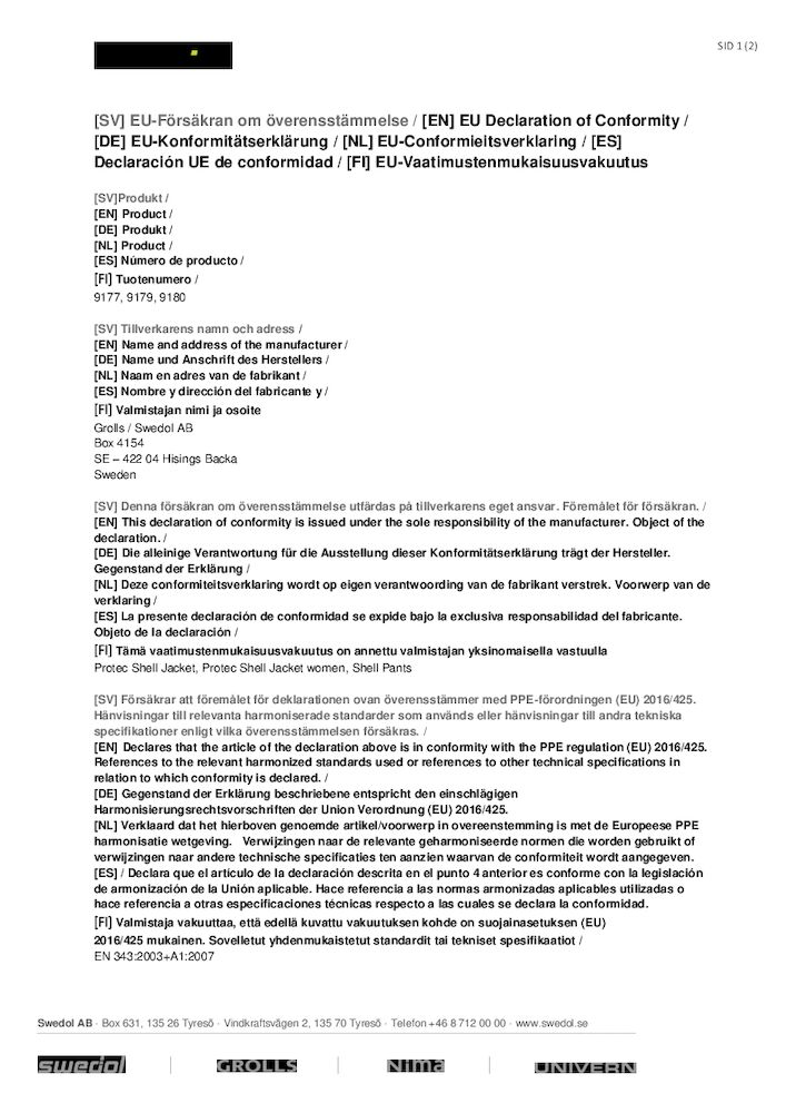 DoC_U(9177-9179-9180)