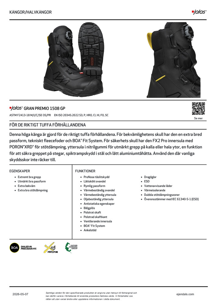 7400201241_PRODUCT_SHEET-2.pdf