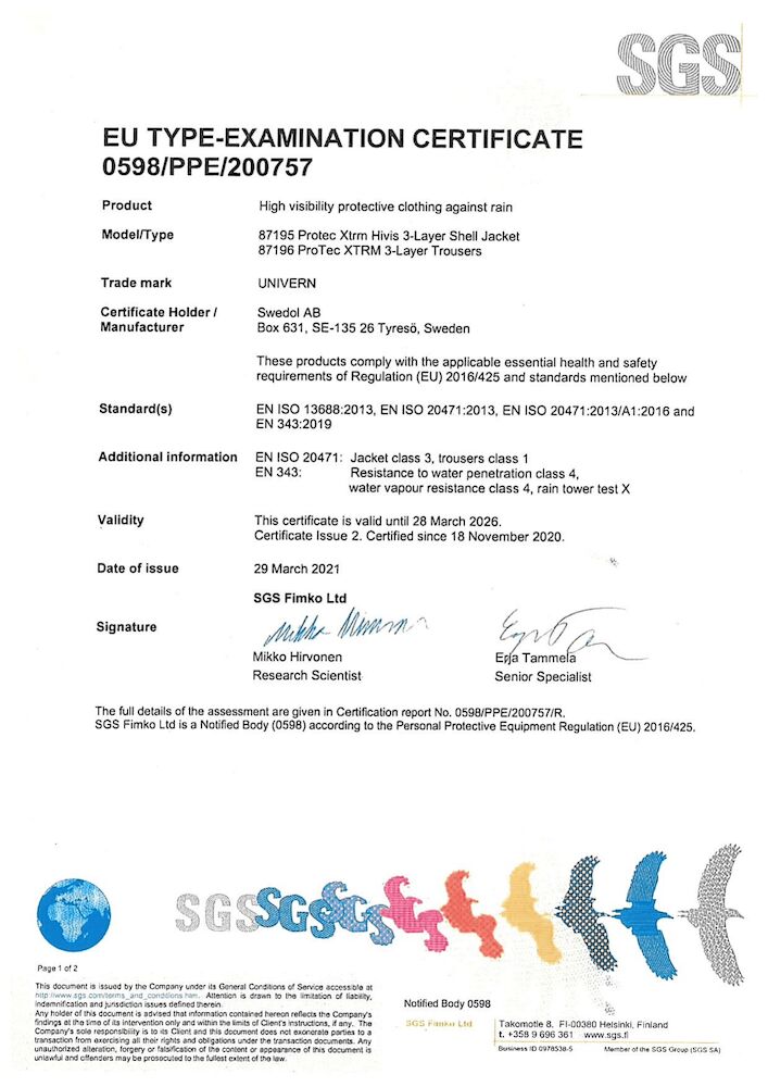 DoC_87195_87196_2023-08-25.pdf