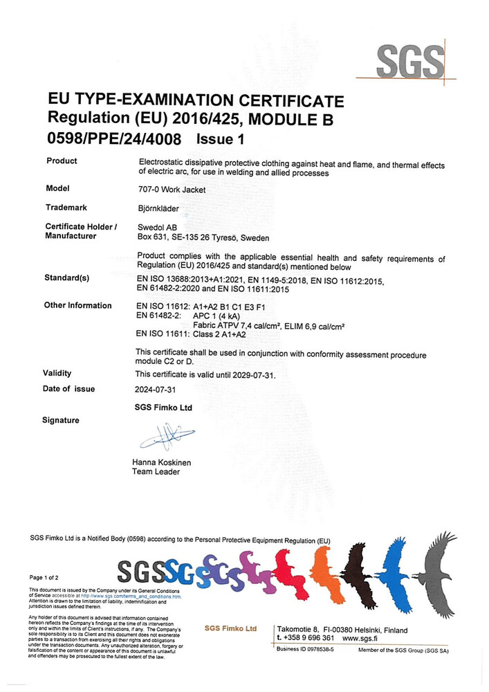 DoC_707-0_2024-08-20.pdf