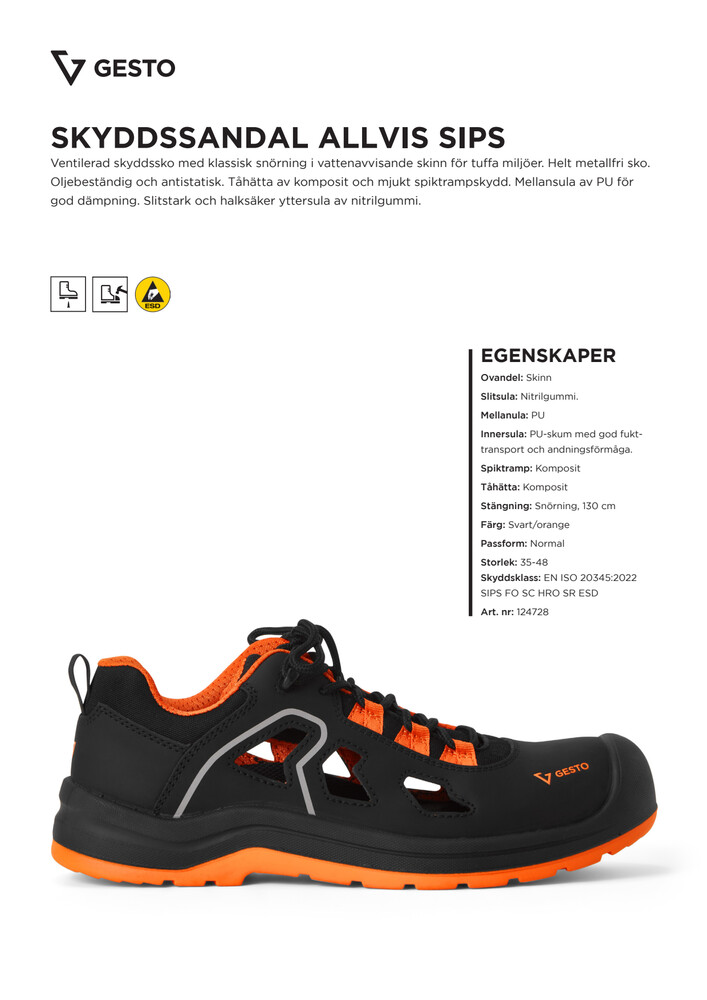 124728_Allvis_SE.pdf