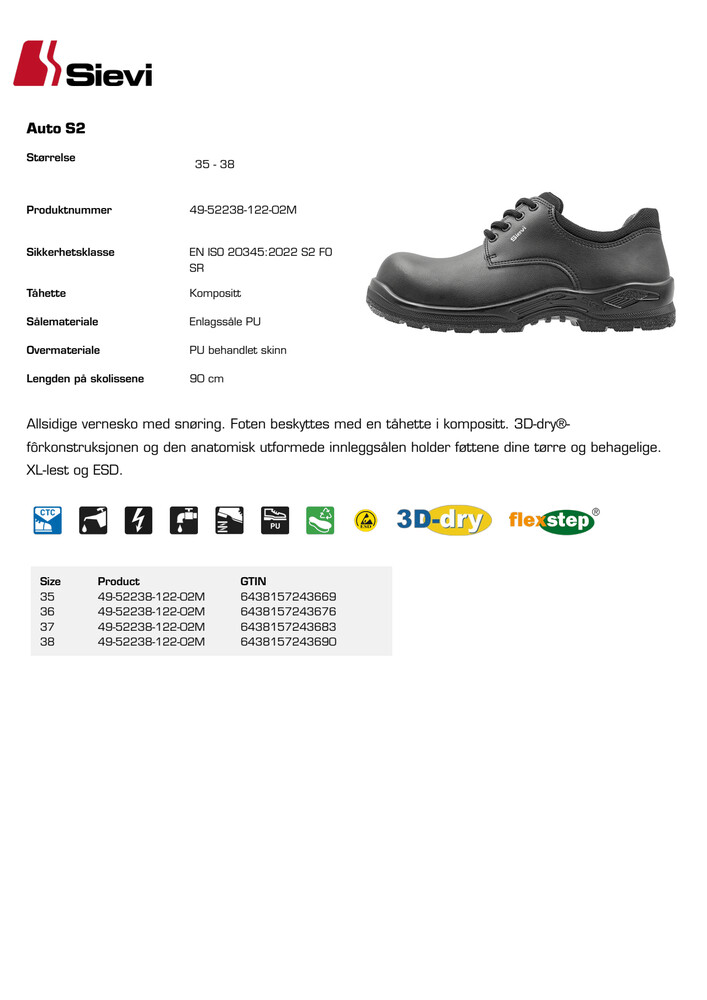 7400331425 AUTO S2 NO.pdf