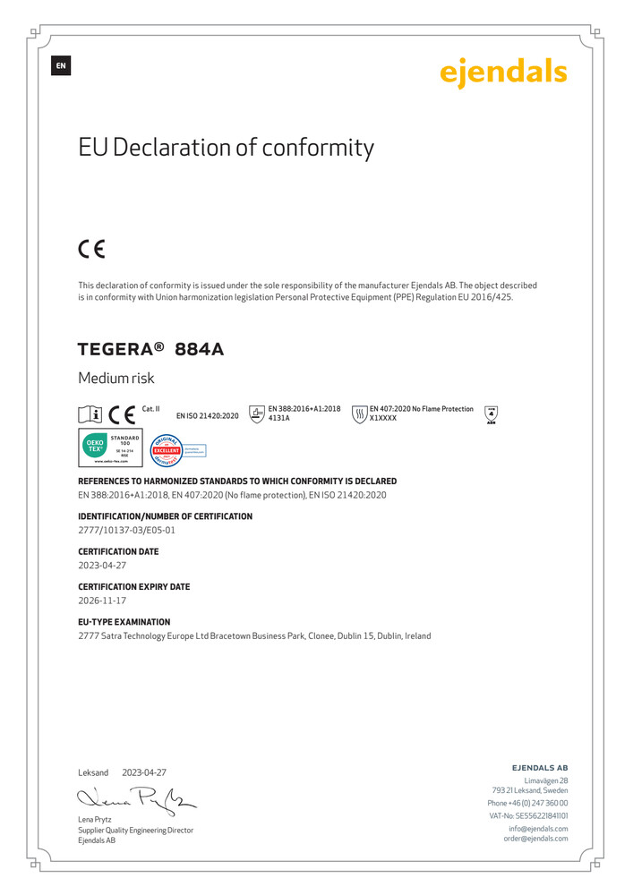 184157_doc_884a_a4.pdf