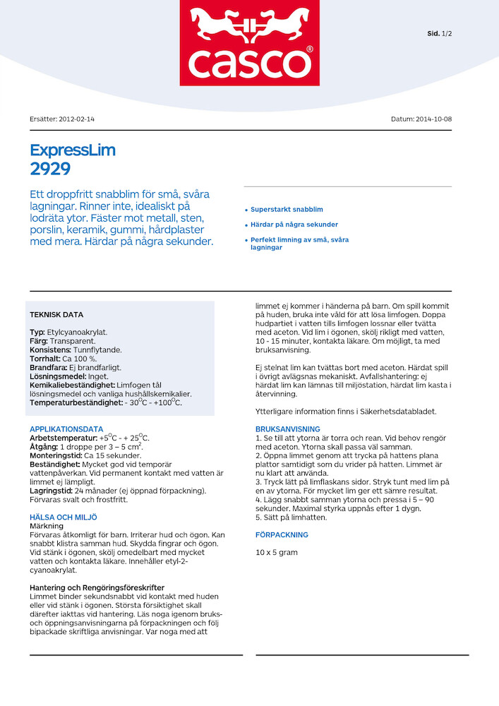 44101290-produktdata