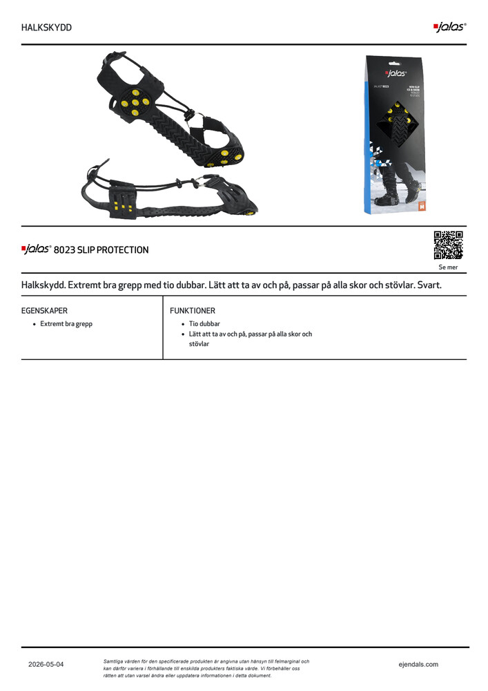 184356_PRODUCT_SHEET-2.pdf