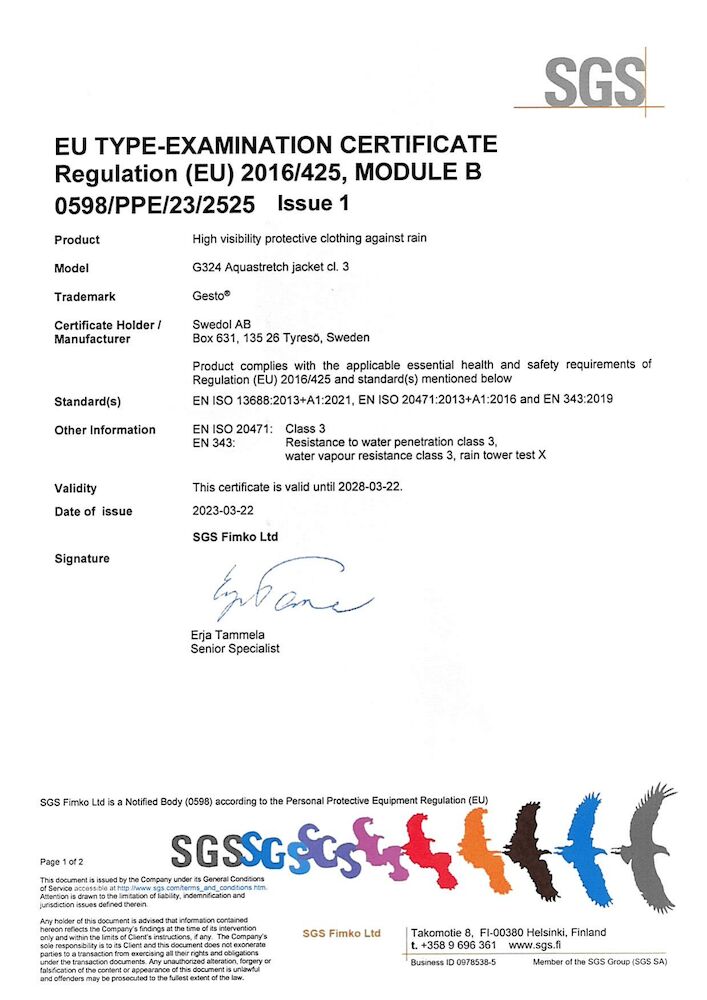 DoC_G324_2023-08-31.pdf