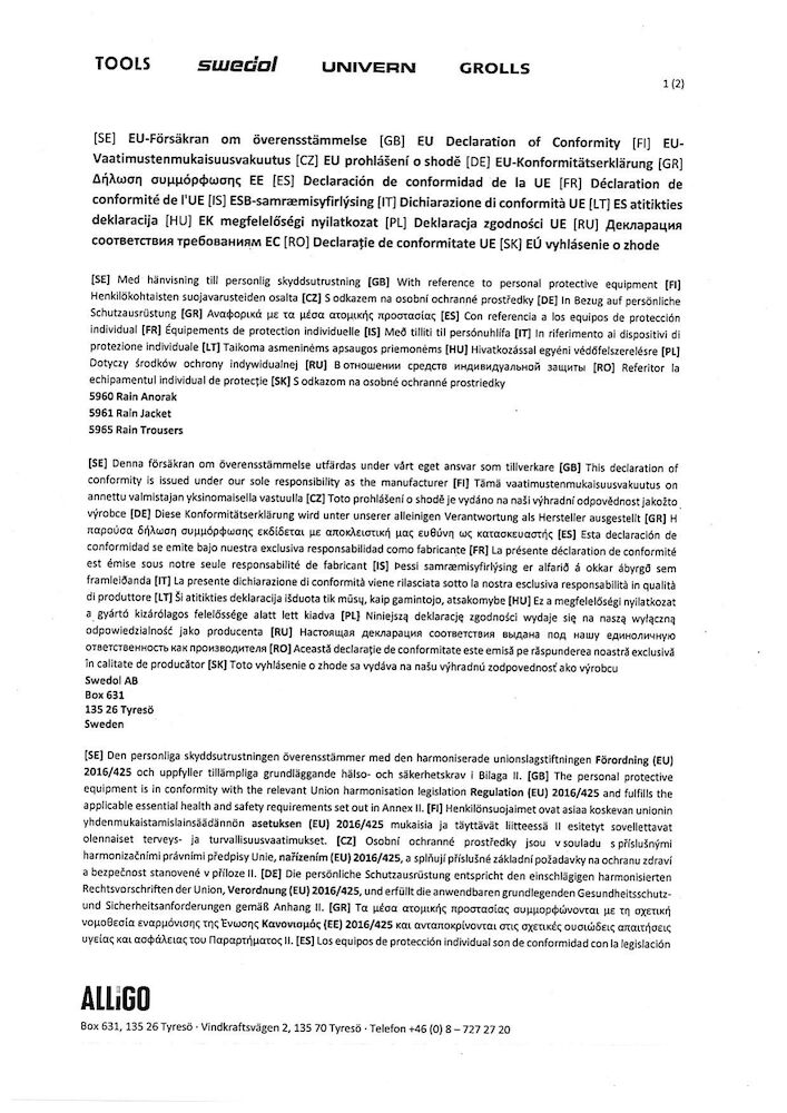 DoC_5960_5961_5965_2023-04-17.pdf