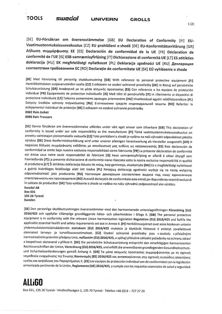 DoC_8982_8986_2023-05-12.pdf