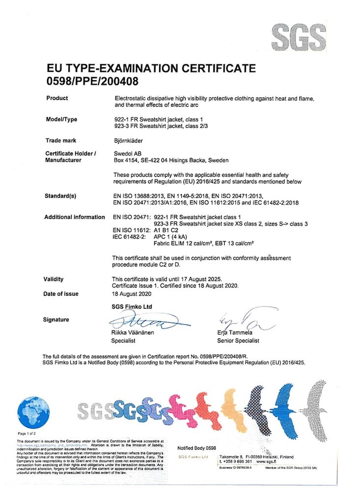 DoC_0598PPE200408_(922-1_923-3)_2023-01-13.pdf