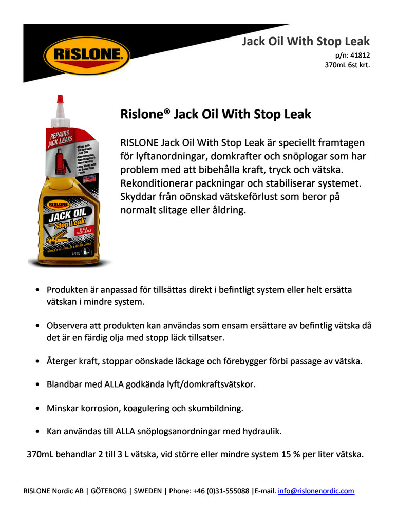 4482129 Produktblad
