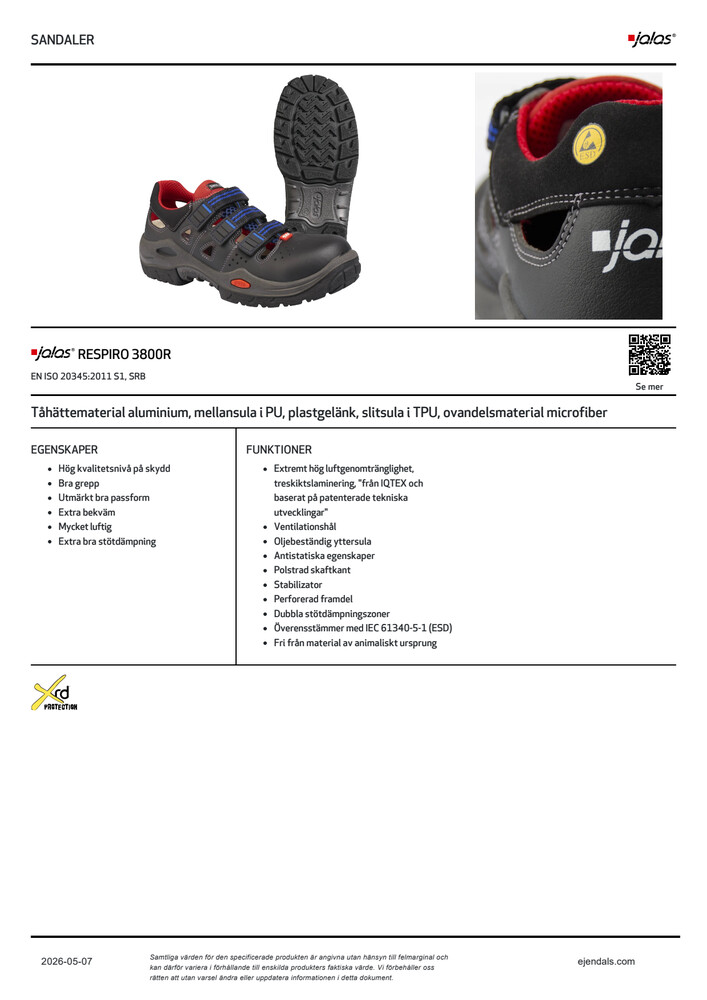 184263_PRODUCT_SHEET-3.pdf