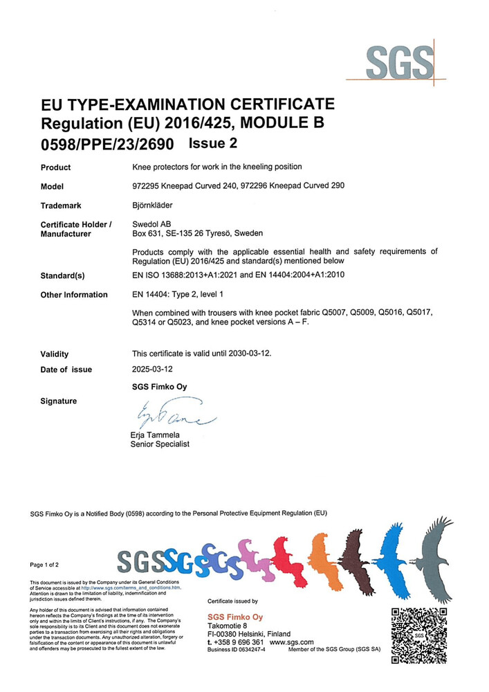 DoC_972295,972296_2025-03-18.pdf
