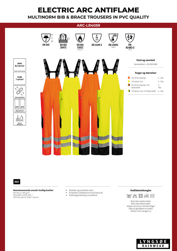 ARC-LR4059 (Norsk).pdf
