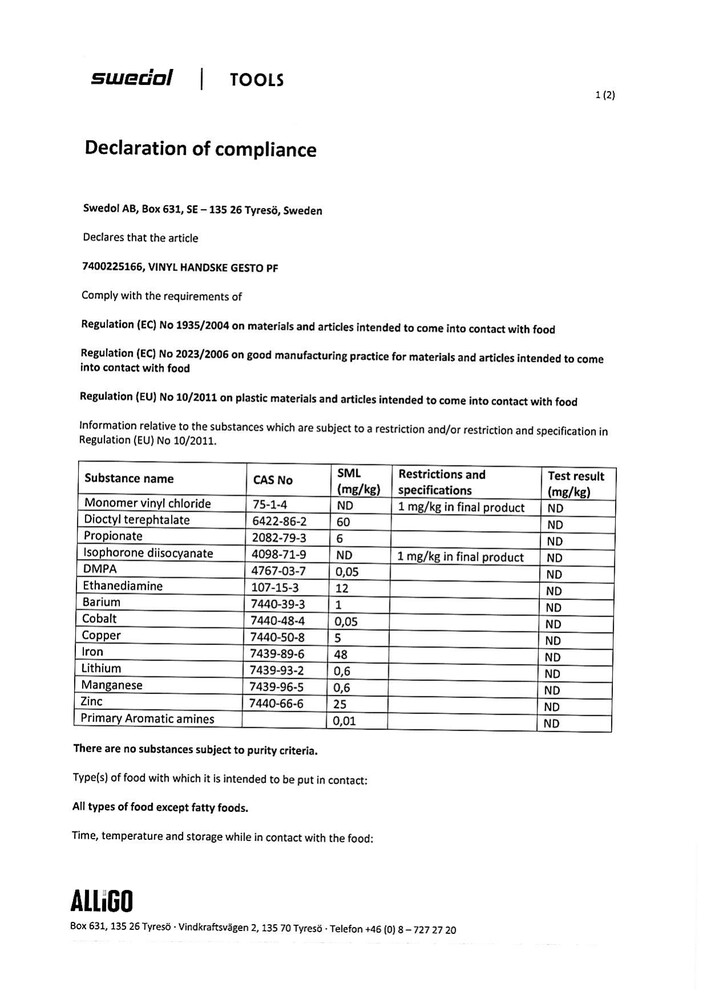 Declaration of compliance_(7400225166)_2024-12-20.pdf