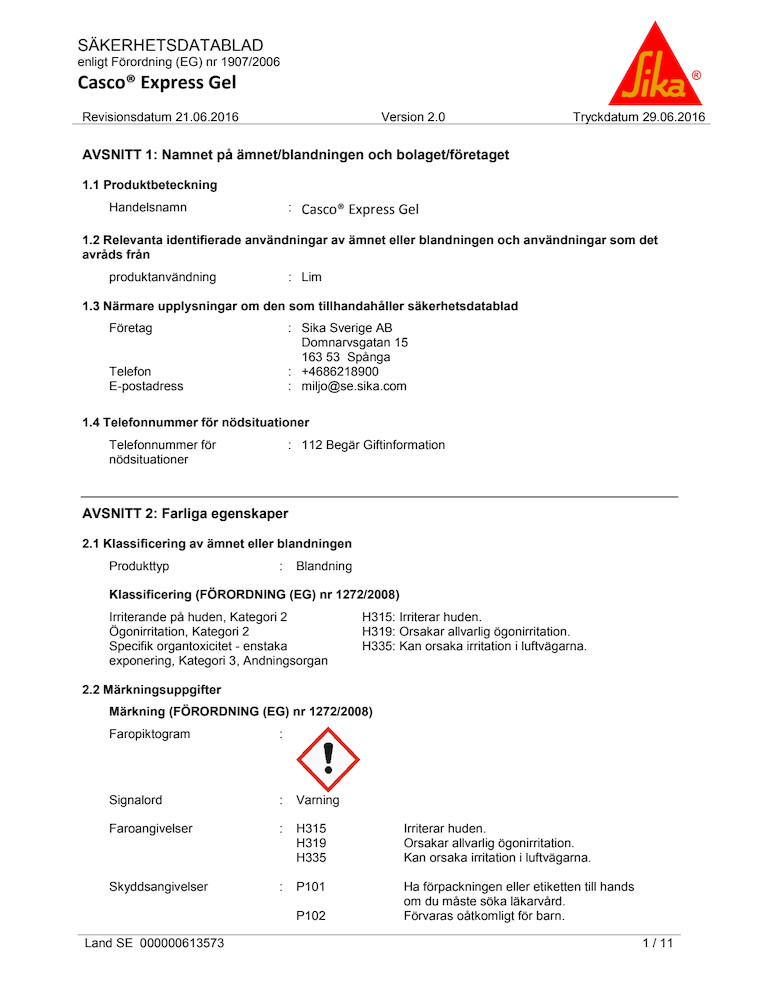 44101289-safety