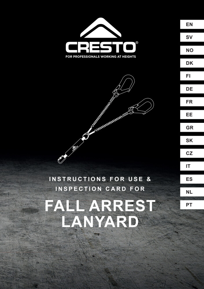PG-1018173_CRE_Fall-Arrest-Lanyards__MV12B-025-3.v02-2.pdf