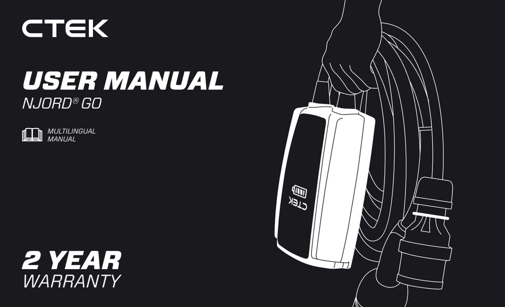 7400335661_NJORD_GO-manual-low-Multilingual.pdf