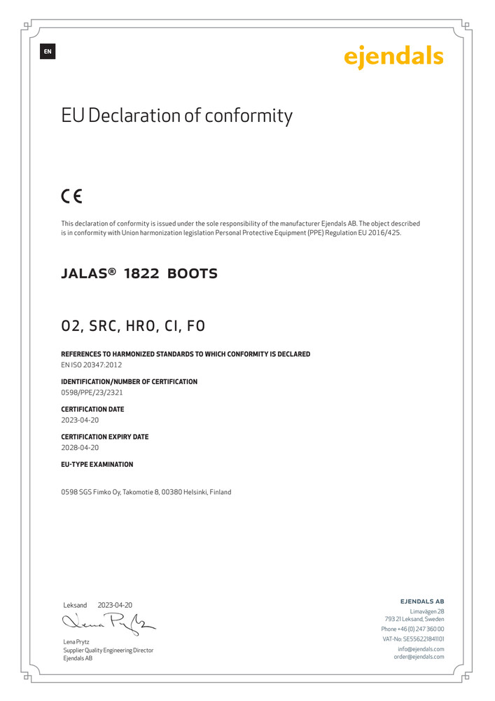 1822_DECLARATION_OF_CONFORMITY-2.pdf