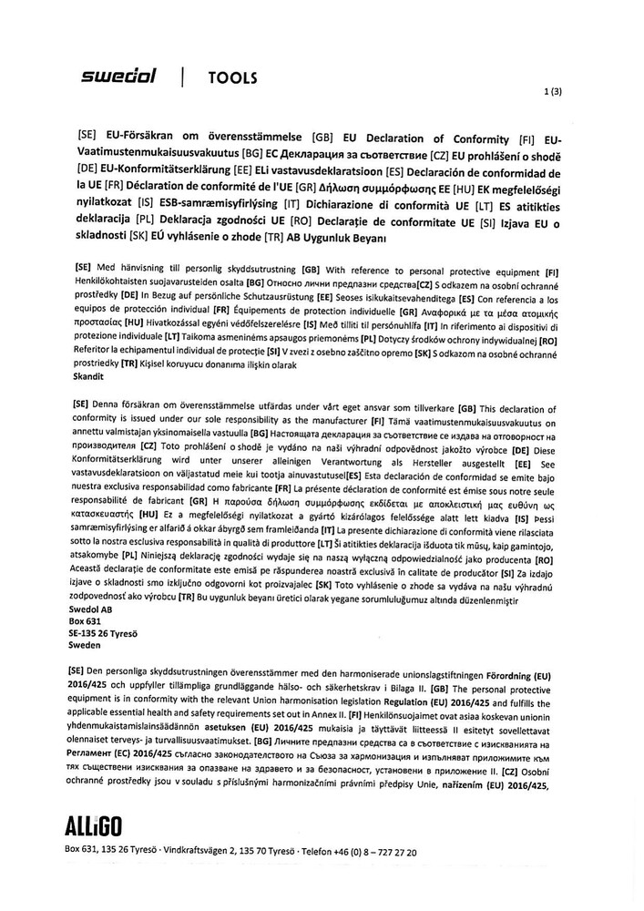 DoC_(Skandit)_2024-11-13.pdf