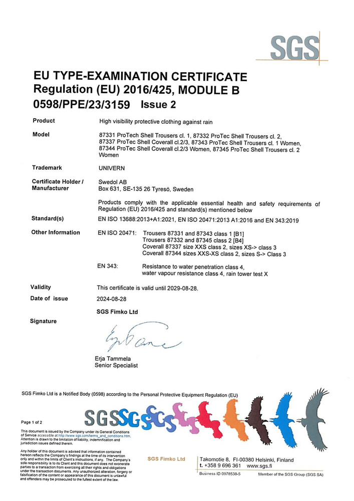DoC_87331--87345_2024-09-06.pdf
